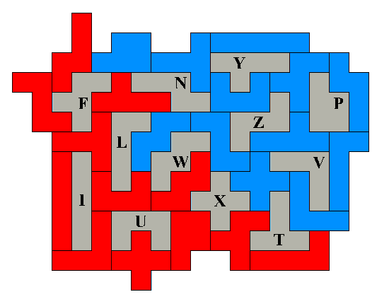 Torbijn solution