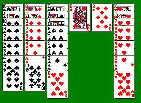 autumn08.gif (13862 bytes)