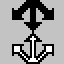 forge0.gif (1278 bytes)