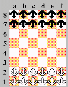 forge1.gif (7867 bytes)