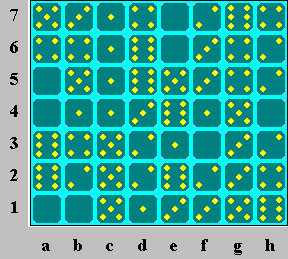 domino03.gif (6655 bytes)