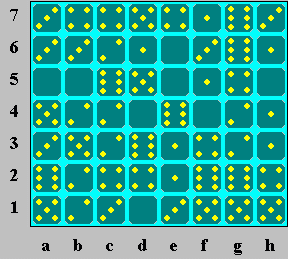 domino12.gif (6802 bytes)