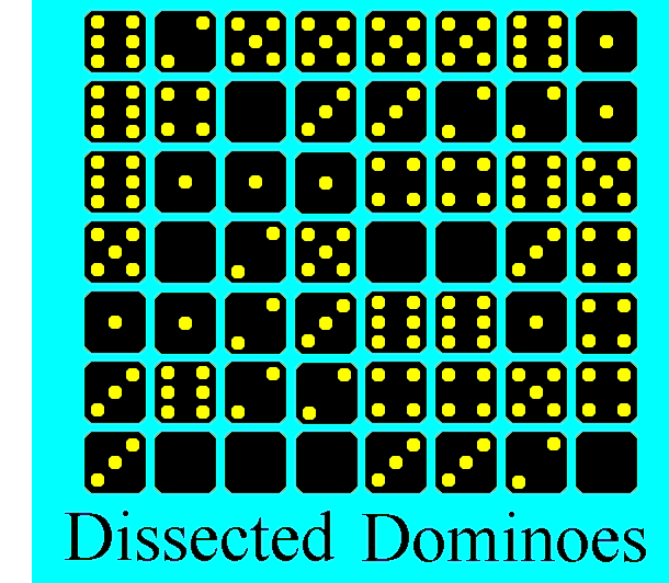 Domino Logic