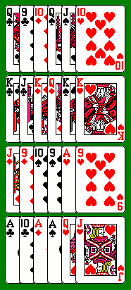 euchre1.gif (10820 bytes)