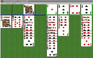Download Freecell Solver