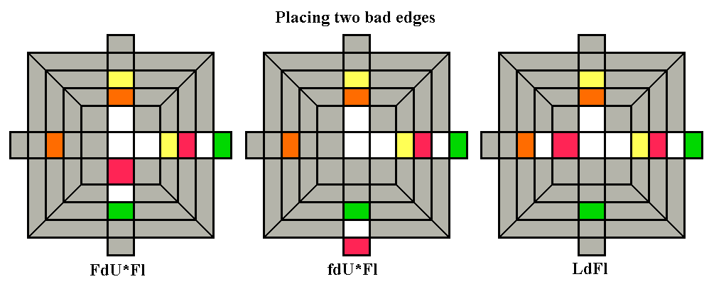 The Megaminx Pattern Archive