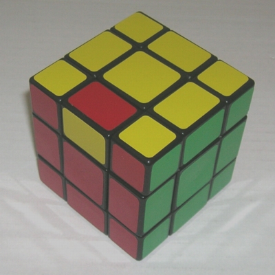 Speedsolving The Cube Dan Harris Ebook 24