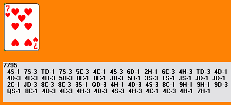 acc7795b.gif (4332 bytes)