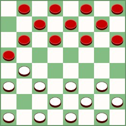 5-9 Switcher