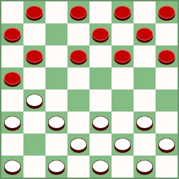 6-9 Switcher