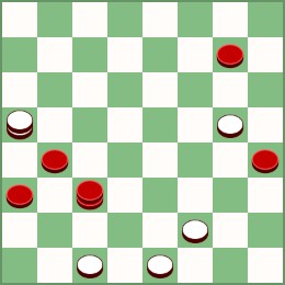 Zugzwang 3