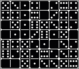 domino02.gif (5290 bytes)