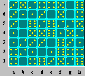 Domino06