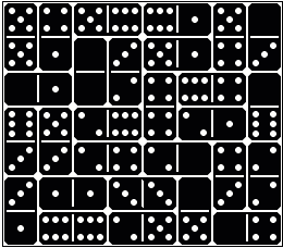 Domino08