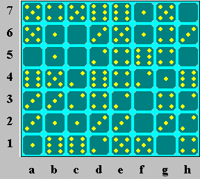 domino09