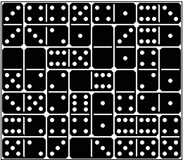 domino11