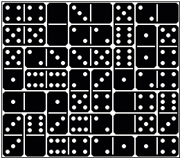 domino14