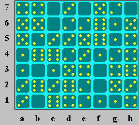 domino15